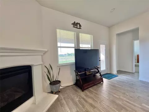 1067 Sublime Dr, Heath, TX 75126 photo 16