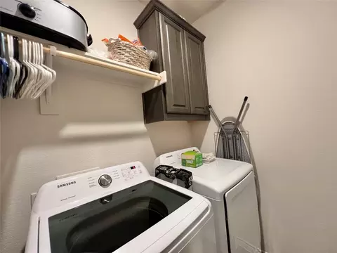 1067 Sublime Dr, Heath, TX 75126 photo 28
