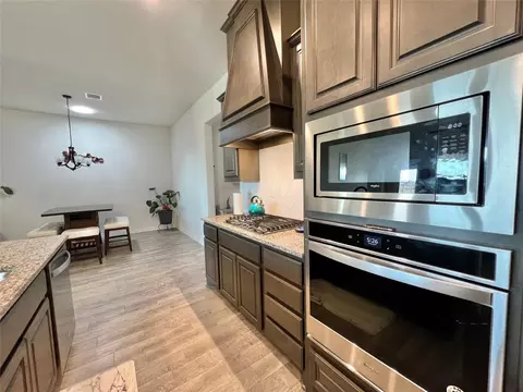 1067 Sublime Dr, Heath, TX 75126 photo 13