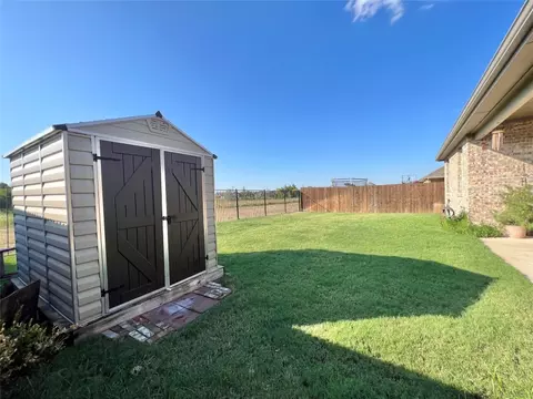 1067 Sublime Dr, Heath, TX 75126 photo 32