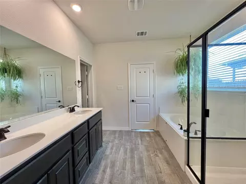 1067 Sublime Dr, Heath, TX 75126 photo 7