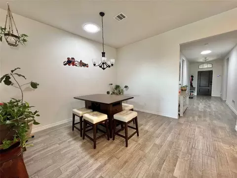 1067 Sublime Dr, Heath, TX 75126 photo 12