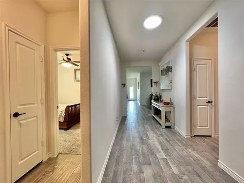 1067 Sublime Dr, Heath, TX 75126 photo 21