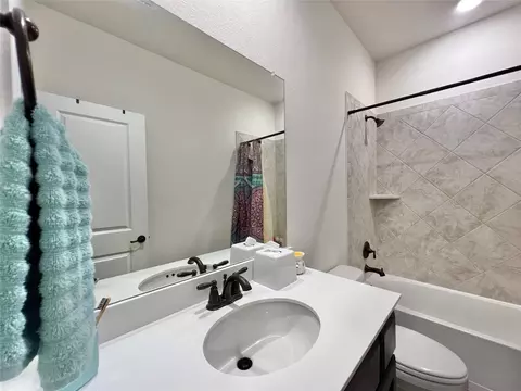 1067 Sublime Dr, Heath, TX 75126 photo 24