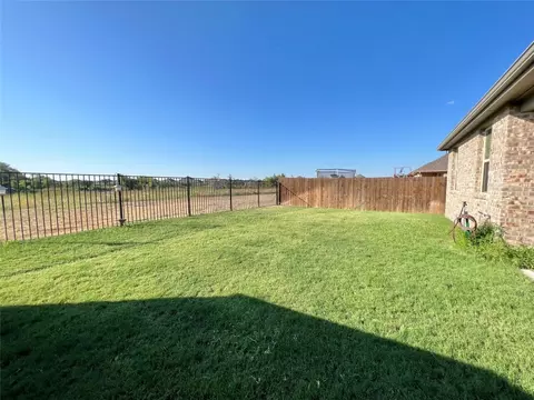 1067 Sublime Dr, Heath, TX 75126 photo 33