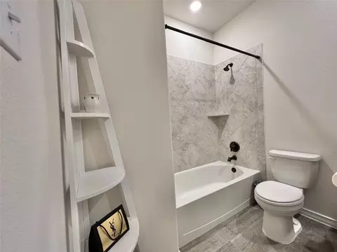 1067 Sublime Dr, Heath, TX 75126 photo 20