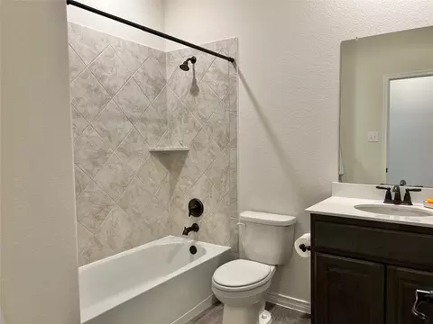 1067 Sublime Dr, Heath, TX 75126 photo 29