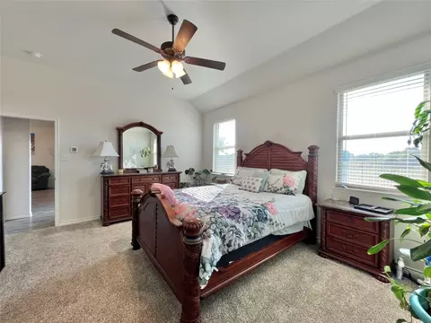 1067 Sublime Dr, Heath, TX 75126 photo 18