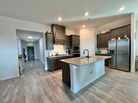 1067 Sublime Dr, Heath, TX 75126 photo 15