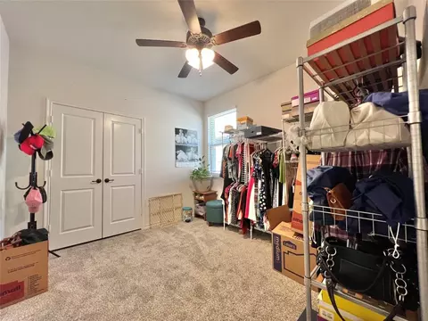 1067 Sublime Dr, Heath, TX 75126 photo 30