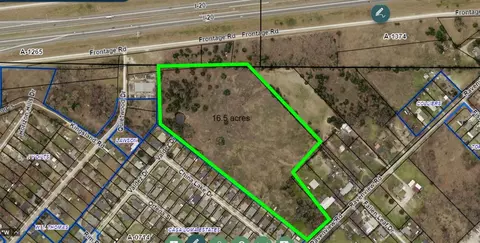 13111 Ravenview Rd, Dallas, TX 75253