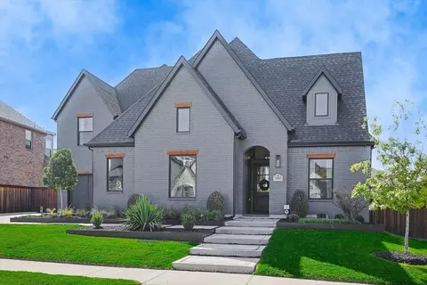 15059 Spider Lily Rd, Frisco, TX 75035
