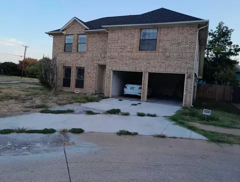 3513 Napolean Ct, Plano, TX 75023
