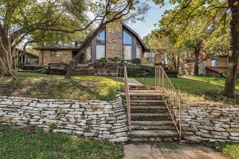 6410 Shorewood Dr, Arlington, TX 76016