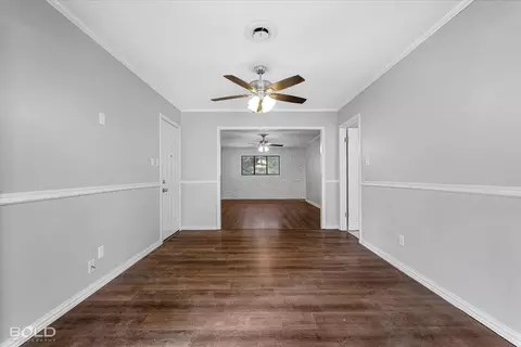 4080 Old Plain Dealing Rd, Plain Dealing, LA 71064 photo 32