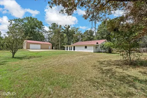 4080 Old Plain Dealing Rd, Plain Dealing, LA 71064 photo 7