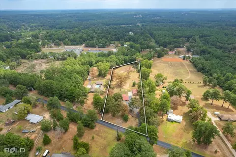4080 Old Plain Dealing Rd, Plain Dealing, LA 71064 photo 34
