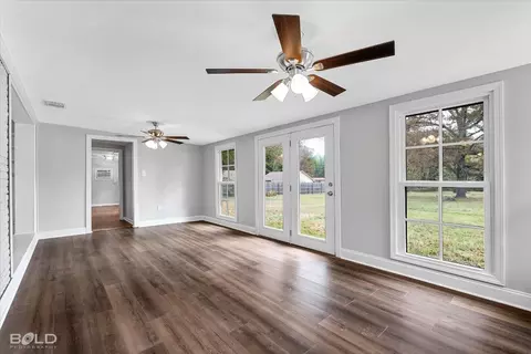 4080 Old Plain Dealing Rd, Plain Dealing, LA 71064 photo 11