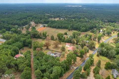 4080 Old Plain Dealing Rd, Plain Dealing, LA 71064 photo 36