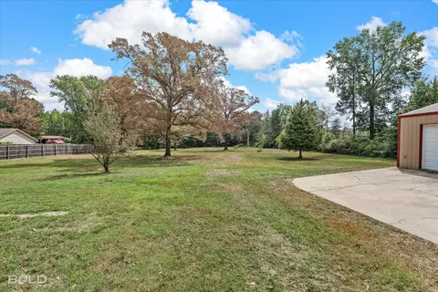 4080 Old Plain Dealing Rd, Plain Dealing, LA 71064 photo 8