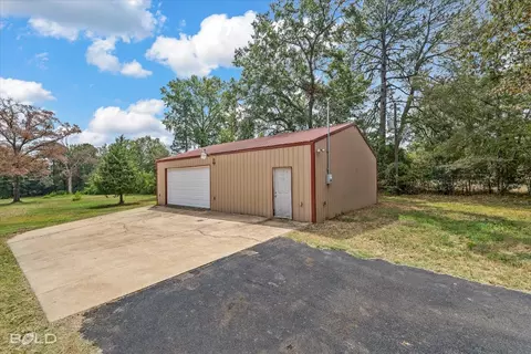 4080 Old Plain Dealing Rd, Plain Dealing, LA 71064 photo 9