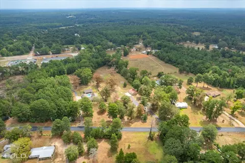 4080 Old Plain Dealing Rd, Plain Dealing, LA 71064 photo 35