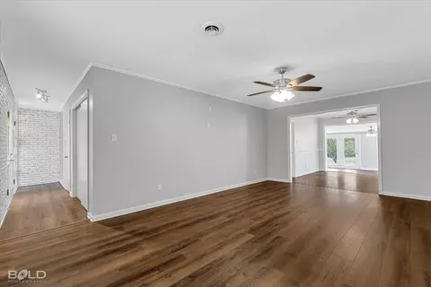 4080 Old Plain Dealing Rd, Plain Dealing, LA 71064 photo 30