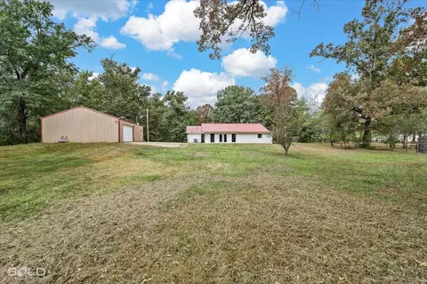 4080 Old Plain Dealing Rd, Plain Dealing, LA 71064 photo 6