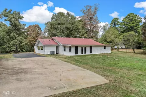 4080 Old Plain Dealing Rd, Plain Dealing, LA 71064 photo 4