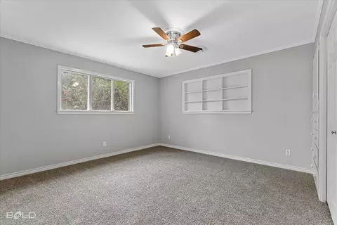4080 Old Plain Dealing Rd, Plain Dealing, LA 71064 photo 27