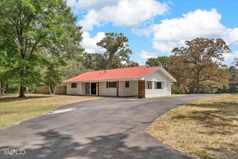 4080 Old Plain Dealing Rd, Plain Dealing, LA 71064 photo 3