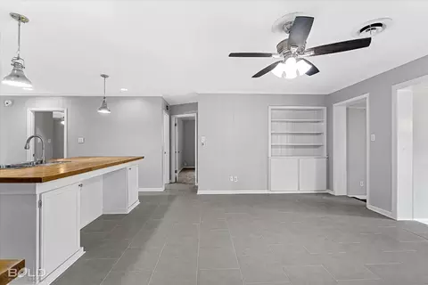 4080 Old Plain Dealing Rd, Plain Dealing, LA 71064 photo 21
