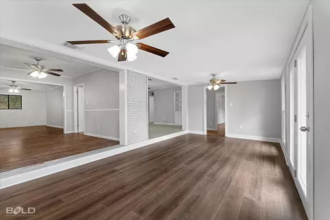 4080 Old Plain Dealing Rd, Plain Dealing, LA 71064 photo 33