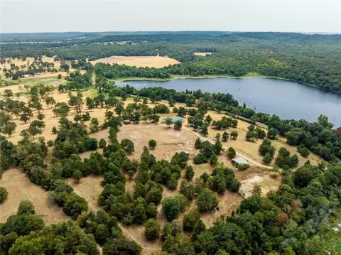 12605 County Road 4325, Larue, TX 75770