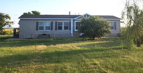 16553 Tarlton Rd, Mabank, TX 75147