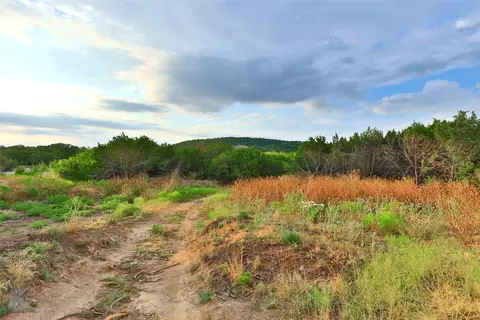 9605 County Road 203, Abilene, TX 79602