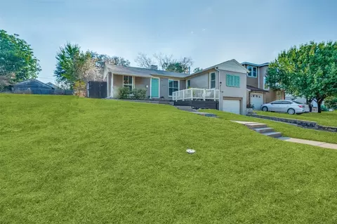 2042 Rugged Dr, Dallas, TX 75224