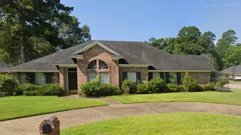 9302 Lytham Dr, Shreveport, LA 71129