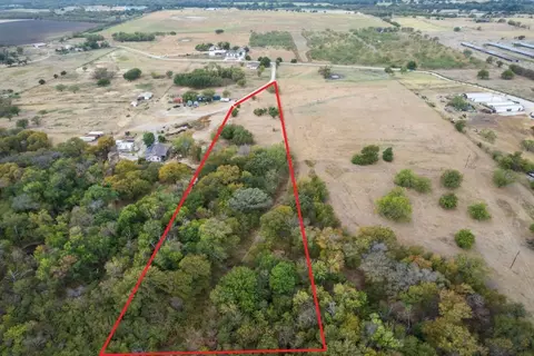 12913 Ragsdale Cir, Aubrey, TX 76227
