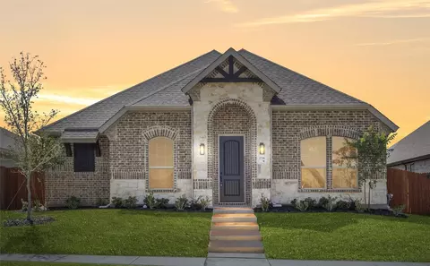 3739 Topeka Trl, Crandall, TX 75114