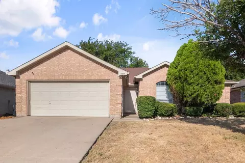 3357 Galaway Bay Dr, Grand Prairie, TX 75052