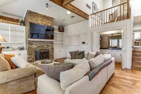 2410 Hogans Hl, Mckinney, TX 75072