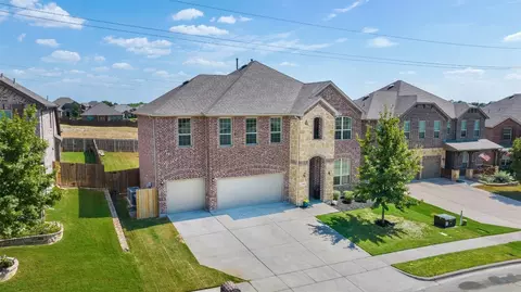 1604 Roberts Ravine Rd, Wylie, TX 75098