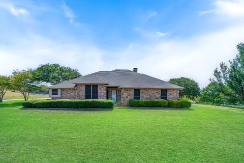 605 Fm 740 N, Forney, TX 75126