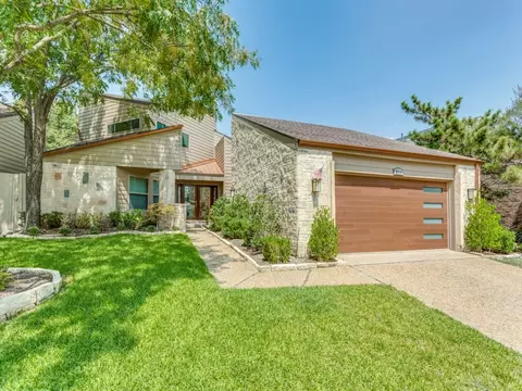 3211 Newfield Ct, Garland, TX 75044