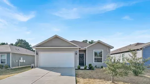 1455 Barrel Dr, Dallas, TX 75253