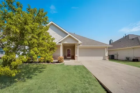 9824 Tanglebrush Dr, Mckinney, TX 75072