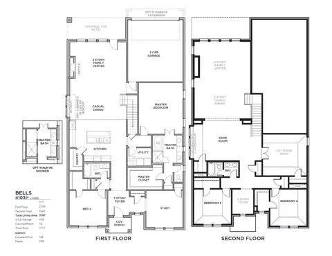 128 Landon Trl, Royse City, TX 75189