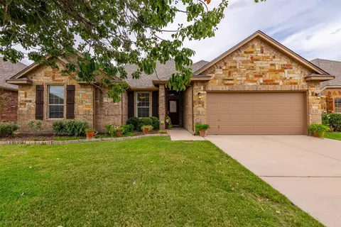 1728 Colorado Dr, Burleson, TX 76028