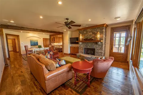 2504 Century Oak Dr #101, Graford, TX 76449
